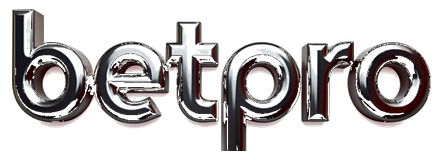 betpro logo
