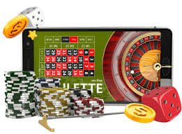 betpro Scatter chase wazeh