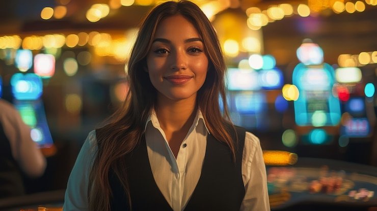betpro gaming platform
