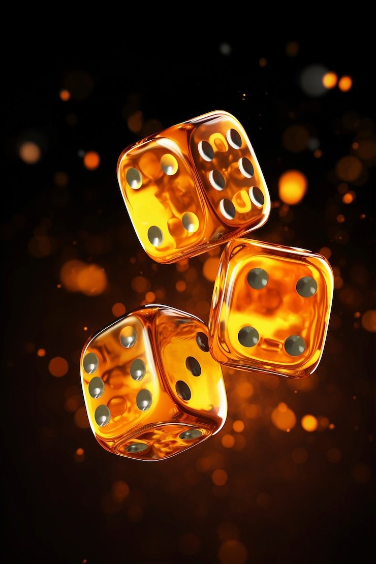 betpro Live Casino
