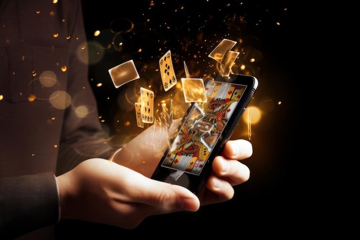 betpro Profile markaz