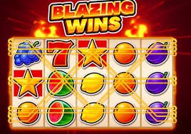 betpro Sportsbook bazaar ka andar ka nizam